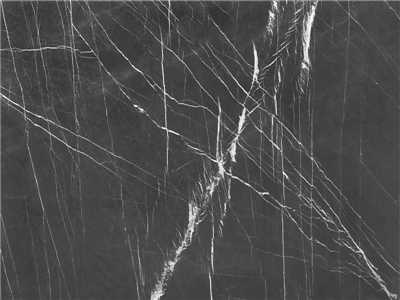 Pietra Gray M500